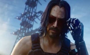 Хочешь играть в Cyberpunk 2077 в 2077 году? Поезжай в Непал